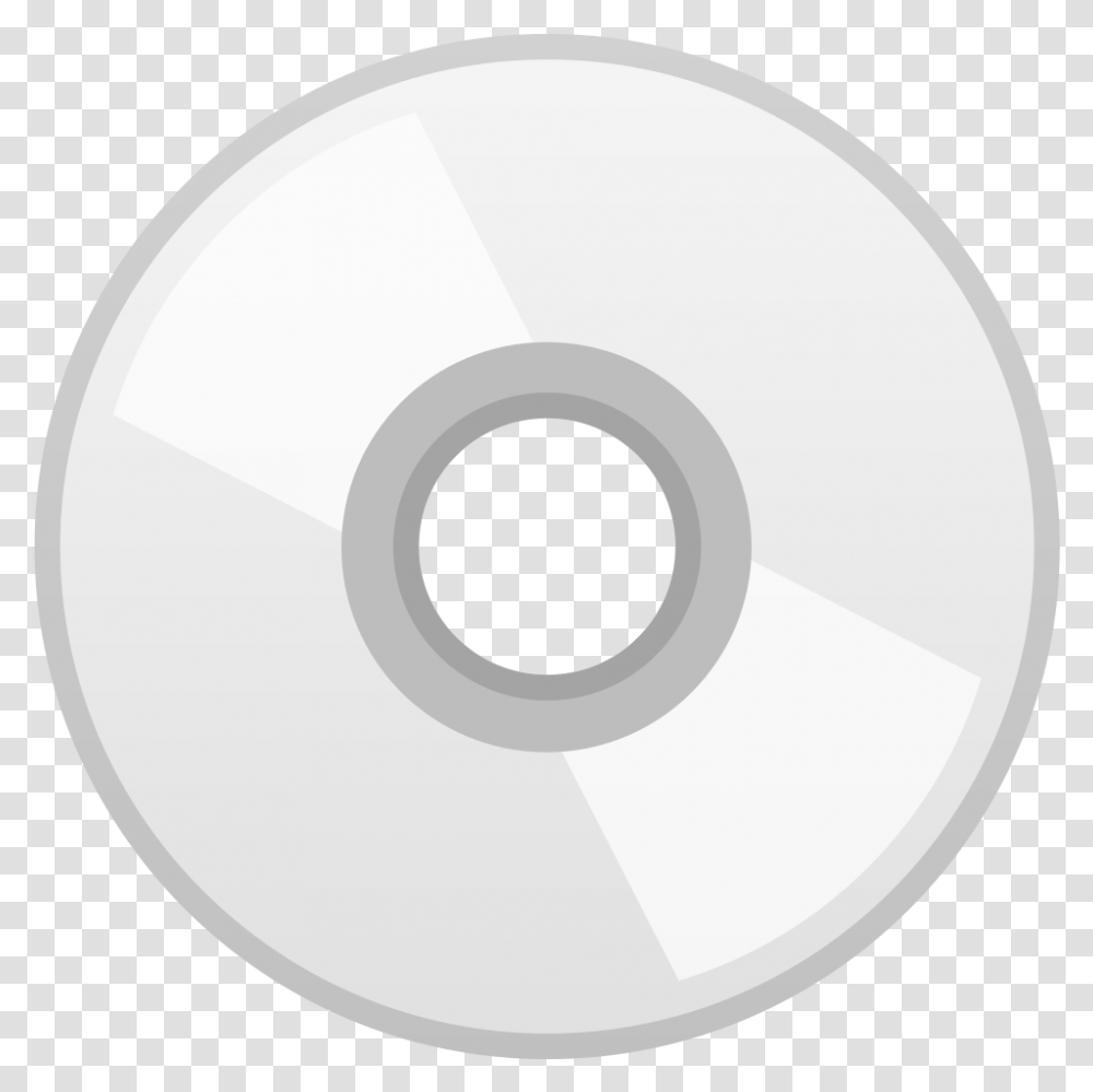 Optical Disk Icon Cd Emoji, Dvd Transparent Png
