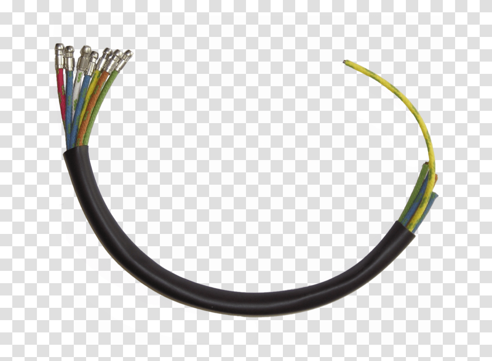 Optical Fiber, Wire, Cable, Wiring Transparent Png