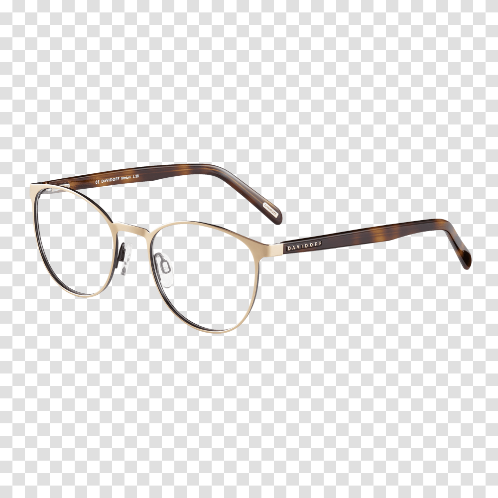 Optical Frame Mod, Glasses, Accessories, Accessory, Bow Transparent Png