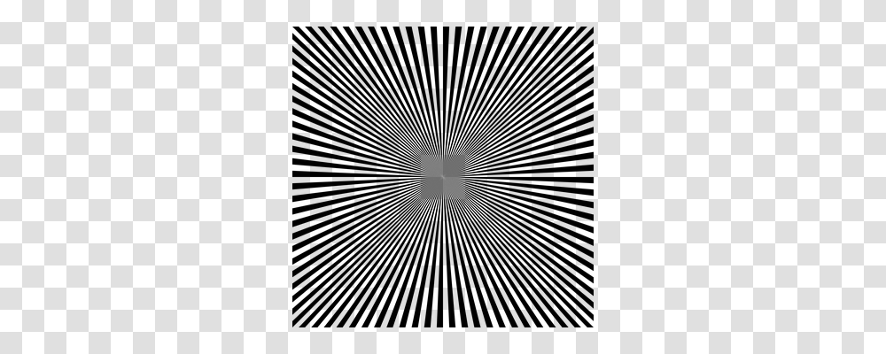 Optical Illusion Gray, World Of Warcraft Transparent Png