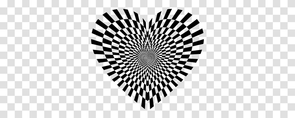 Optical Illusion Emotion, Gray, World Of Warcraft Transparent Png