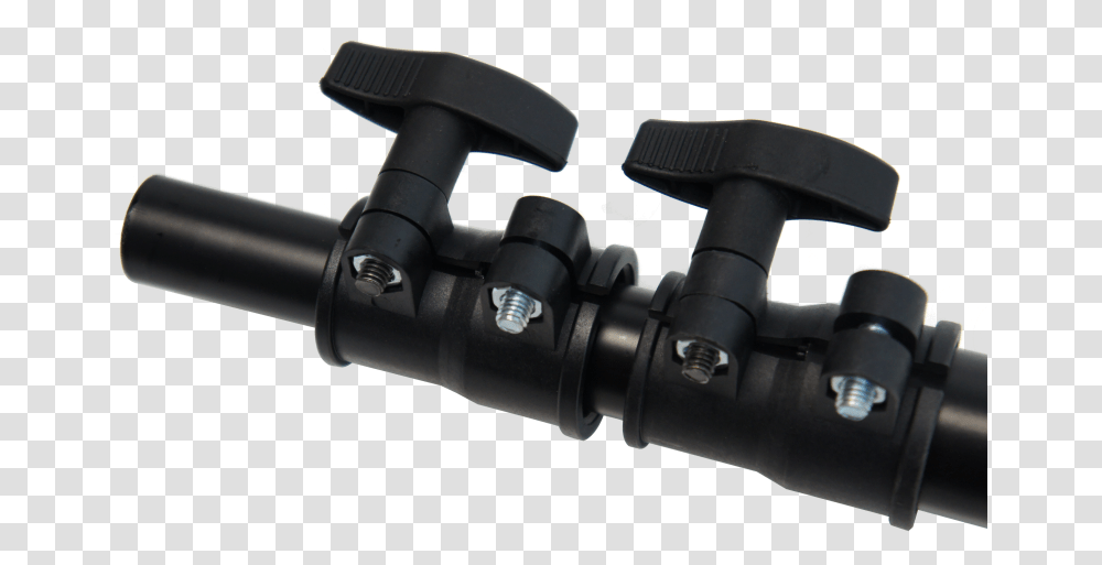 Optical Instrument, Binoculars, Hammer, Tool Transparent Png