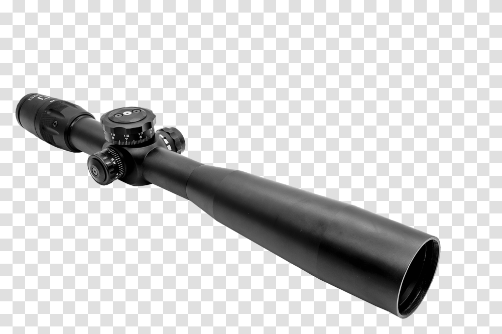 Optical Instrument, Weapon, Weaponry, Machine, Blade Transparent Png