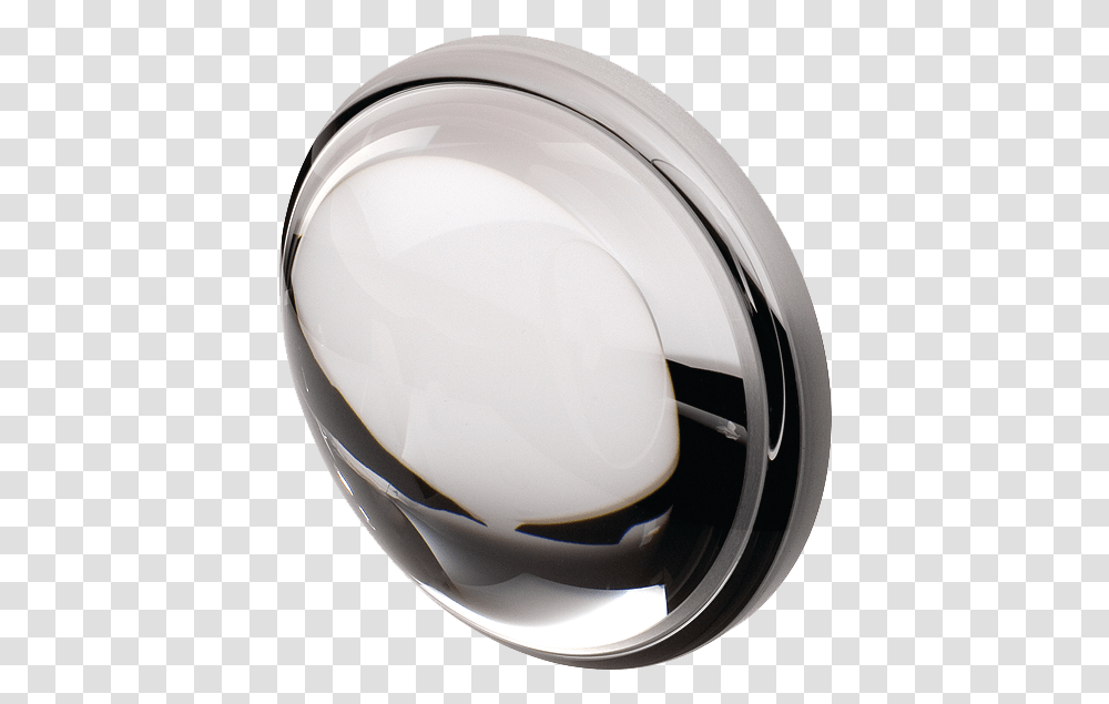 Optical Lenses Texas Optical Lense, Sphere, Helmet, Apparel Transparent Png