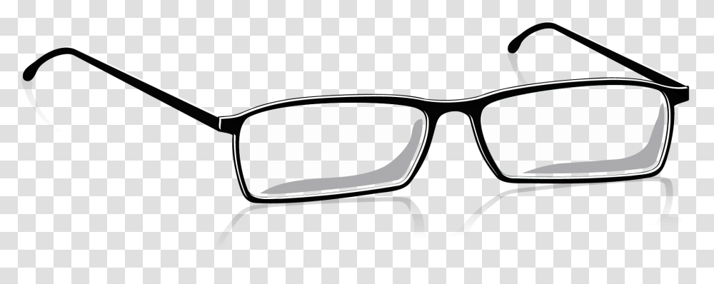 Optical Shop, Glasses, Accessories, Accessory, Sunglasses Transparent Png