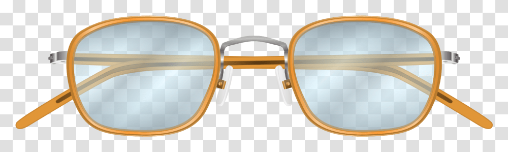 Optical, Sunglasses, Accessories, Accessory, Magnifying Transparent Png