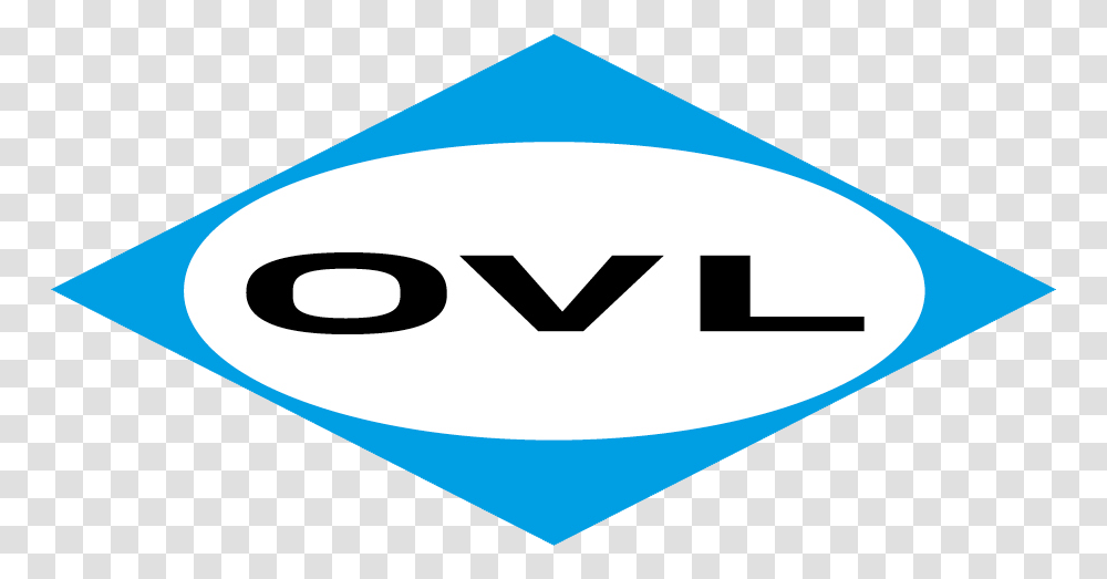Optical Vision Ltd Circle, Label, Logo Transparent Png