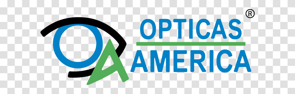 Opticas America, Word, Alphabet, Logo Transparent Png