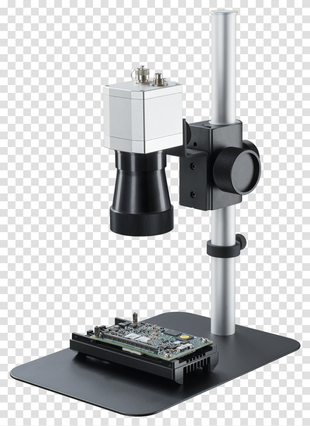 Optics, Sink Faucet, Microscope Transparent Png