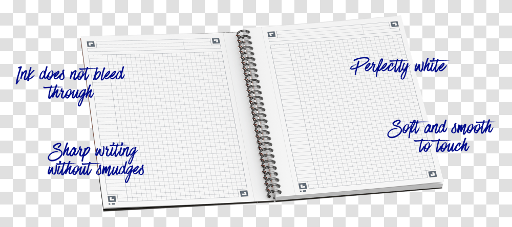 Optik Paper Features, Book, Diary, Page Transparent Png