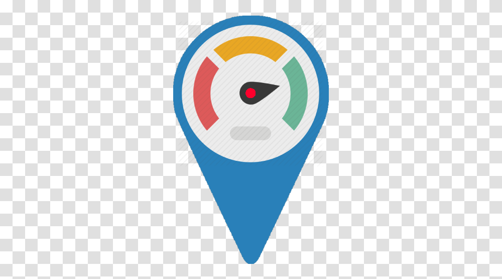 Optilive Google Play Emblem, Plectrum, Cone Transparent Png