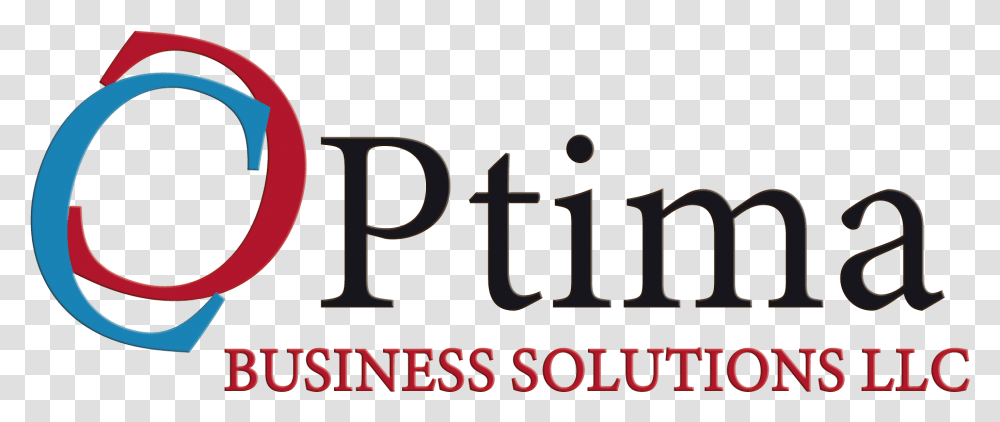 Optima Business Solution Graphic Design, Text, Alphabet, Label, Word Transparent Png