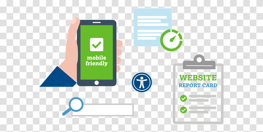 Optimise Your Website For Mobile, Phone, Electronics, Mobile Phone, Cell Phone Transparent Png