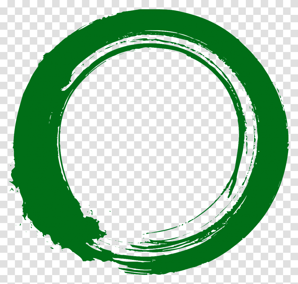 Optimism Atheist Logo Green Circle, Jewelry, Accessories, Accessory, Gemstone Transparent Png