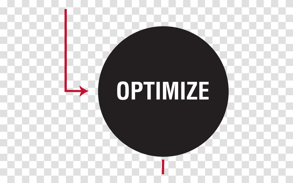 Optimize Black4x Circle, Moon, Outer Space, Night Transparent Png