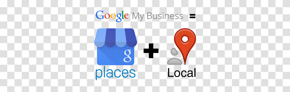 Optimize Google My Business For Multi Location Businesses, Number, Alphabet Transparent Png