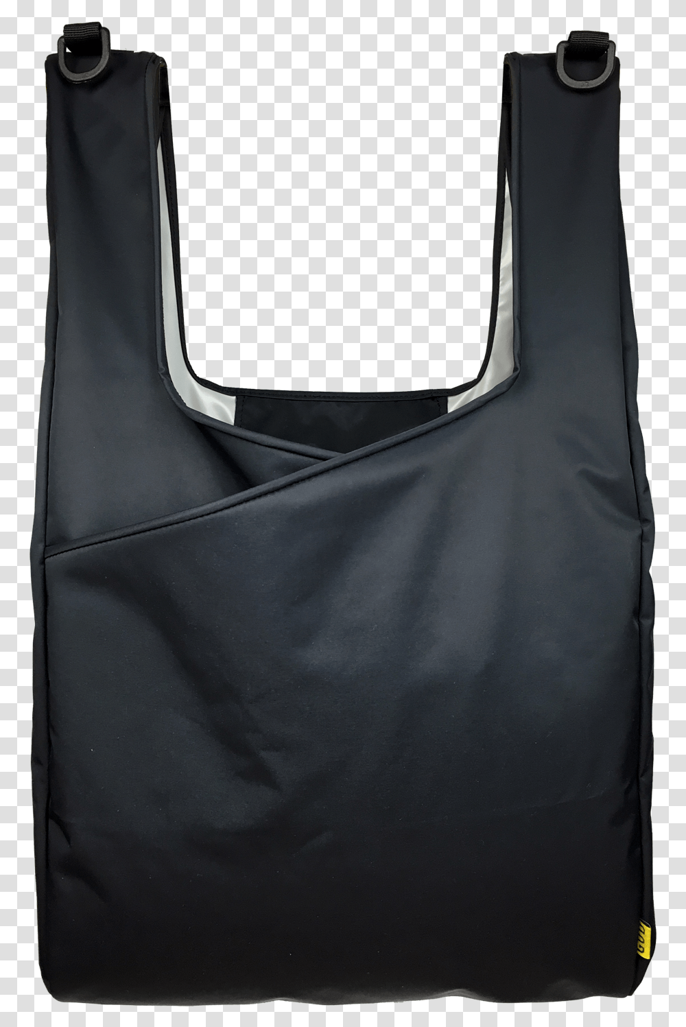 Optimized Gud Compras Tote Bag Dark Navy Face Handbag, Cushion, Accessories, Accessory, Shopping Bag Transparent Png