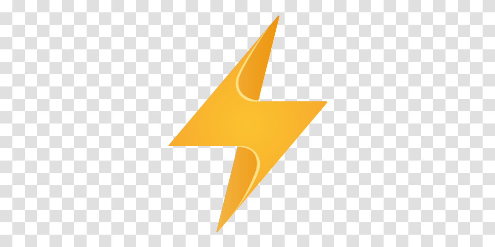 Optimizer For Jira Improve Jira Performance High Voltage Emoji, Symbol, Star Symbol, Logo, Trademark Transparent Png