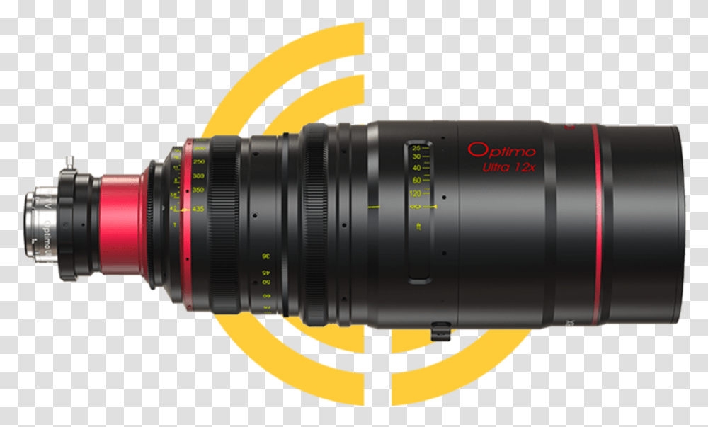 Optimo, Electronics, Camera Lens, Power Drill, Tool Transparent Png