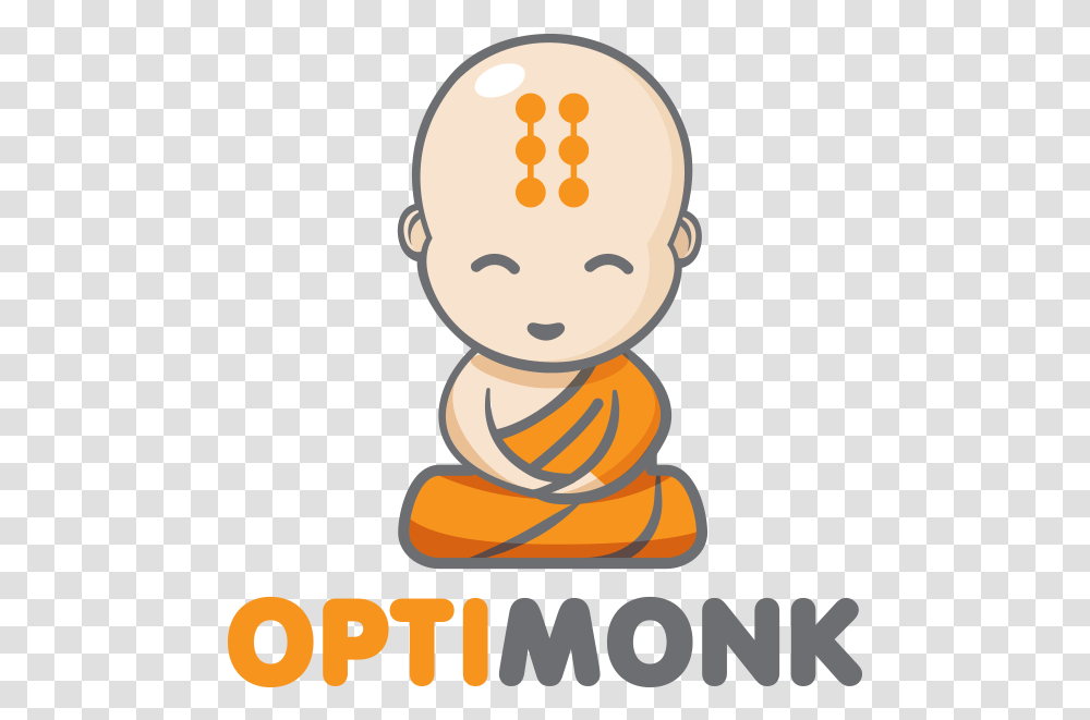 Optimonk Integration Verticalresponse Optimonk Logo, Poster, Advertisement, Art, Indoors Transparent Png