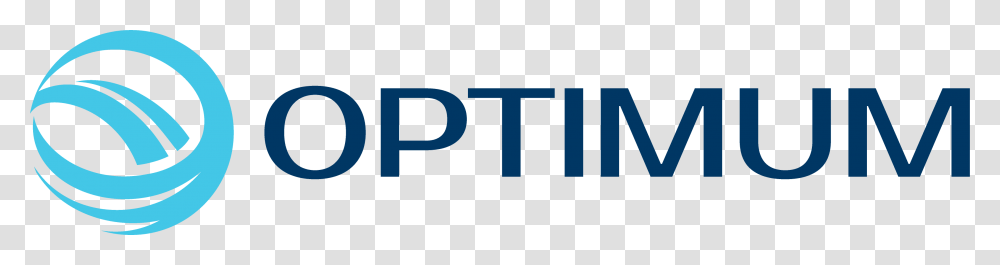 Optimum, Word, Logo Transparent Png