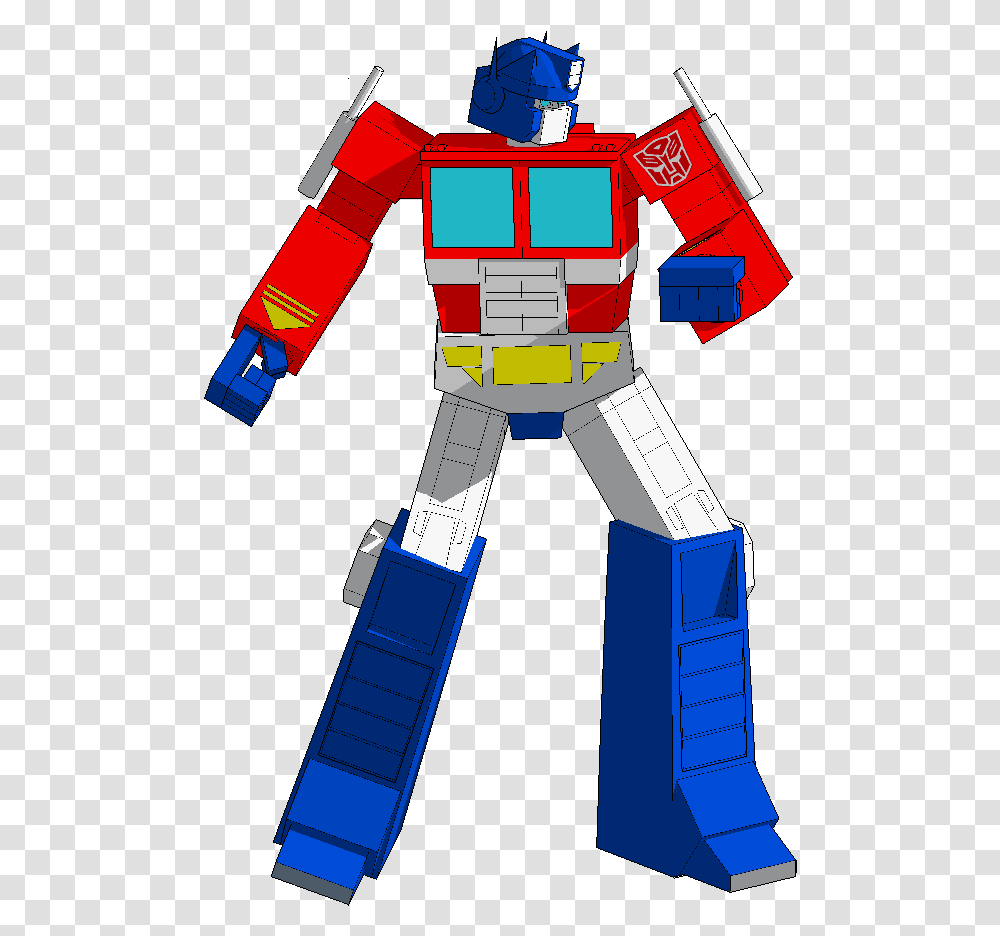 Optimus Prime Animated Gif, Toy, Knight, Robot, Shirt Transparent Png