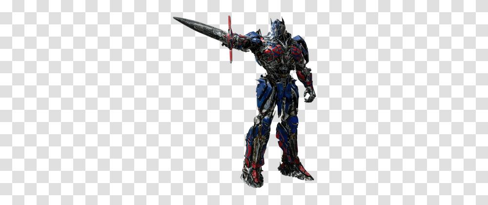 Optimus Prime Clipart, Quake, Robot, Costume Transparent Png