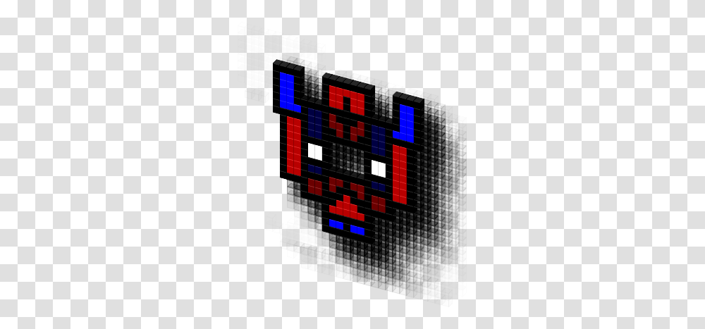 Optimus Prime Cursor Ghost Cursor, Pac Man Transparent Png