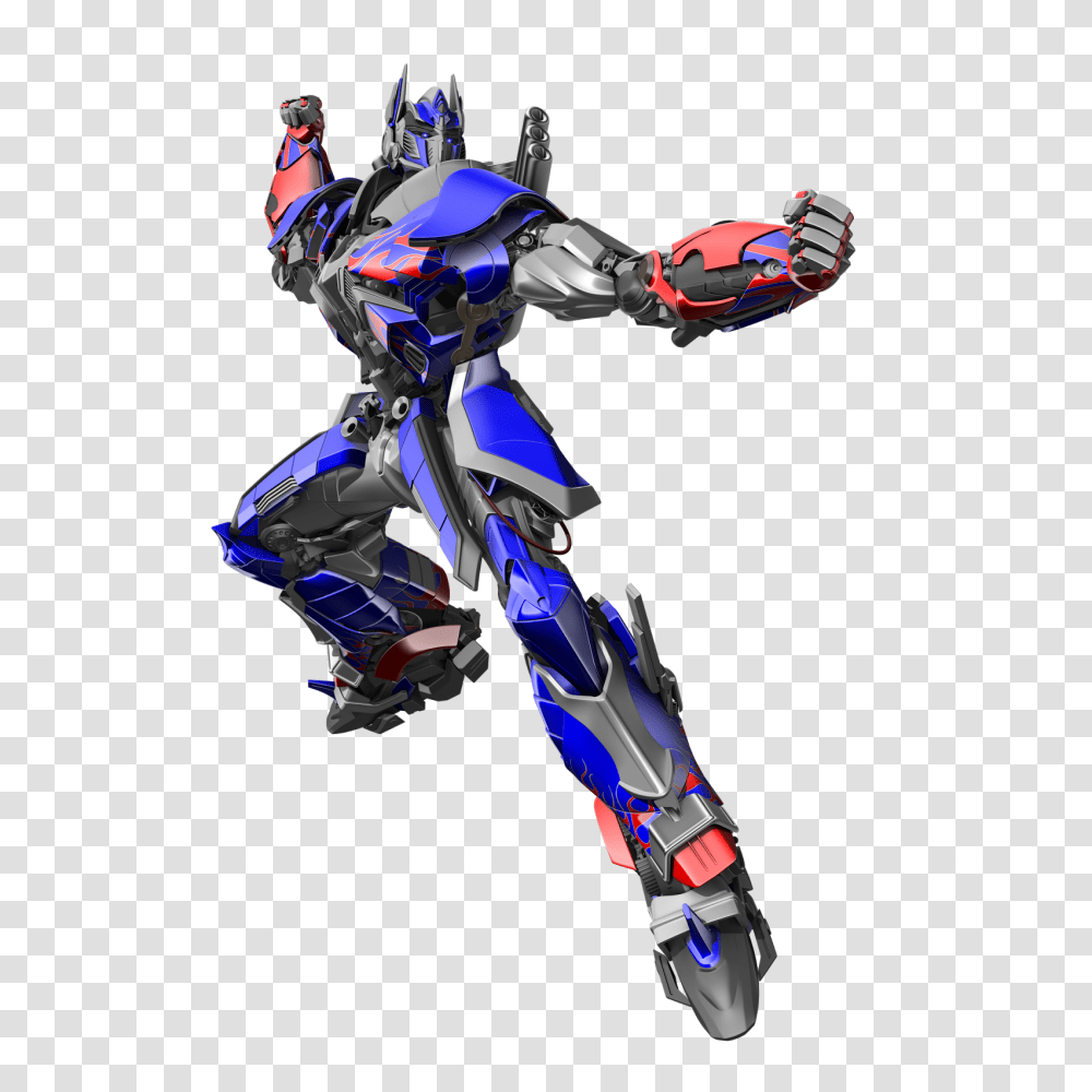 Optimus Prime Images Optimus Prime Hd Wallpaper And Background, Toy, Robot, Sand, Outdoors Transparent Png