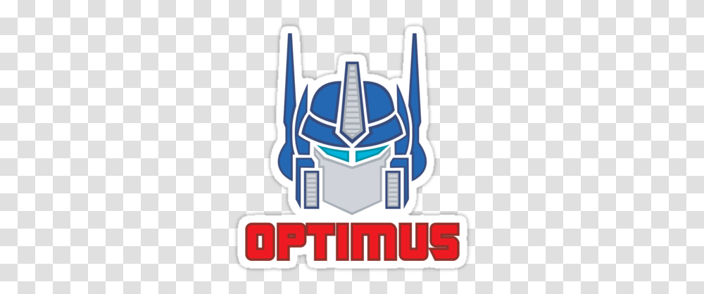 Optimus Prime Logo Optimus Prime Logo, Symbol, Emblem, Text, Architecture Transparent Png