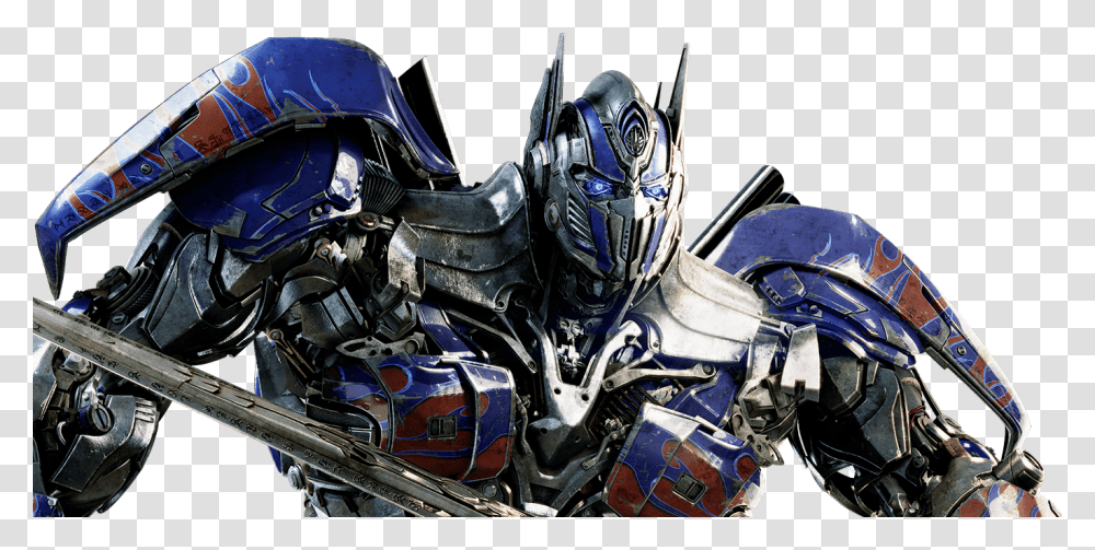 Optimus Prime, Motorcycle, Vehicle, Transportation, Helmet Transparent Png