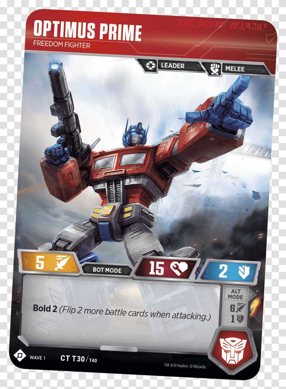 Optimus Prime, Robot, Screen, Electronics, Poster Transparent Png