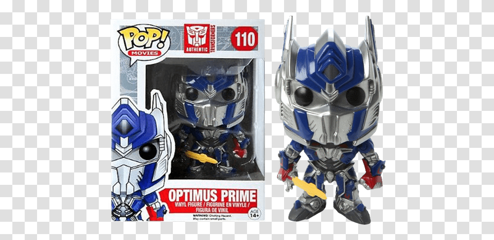 Optimus Prime, Robot, Toy, Apparel Transparent Png