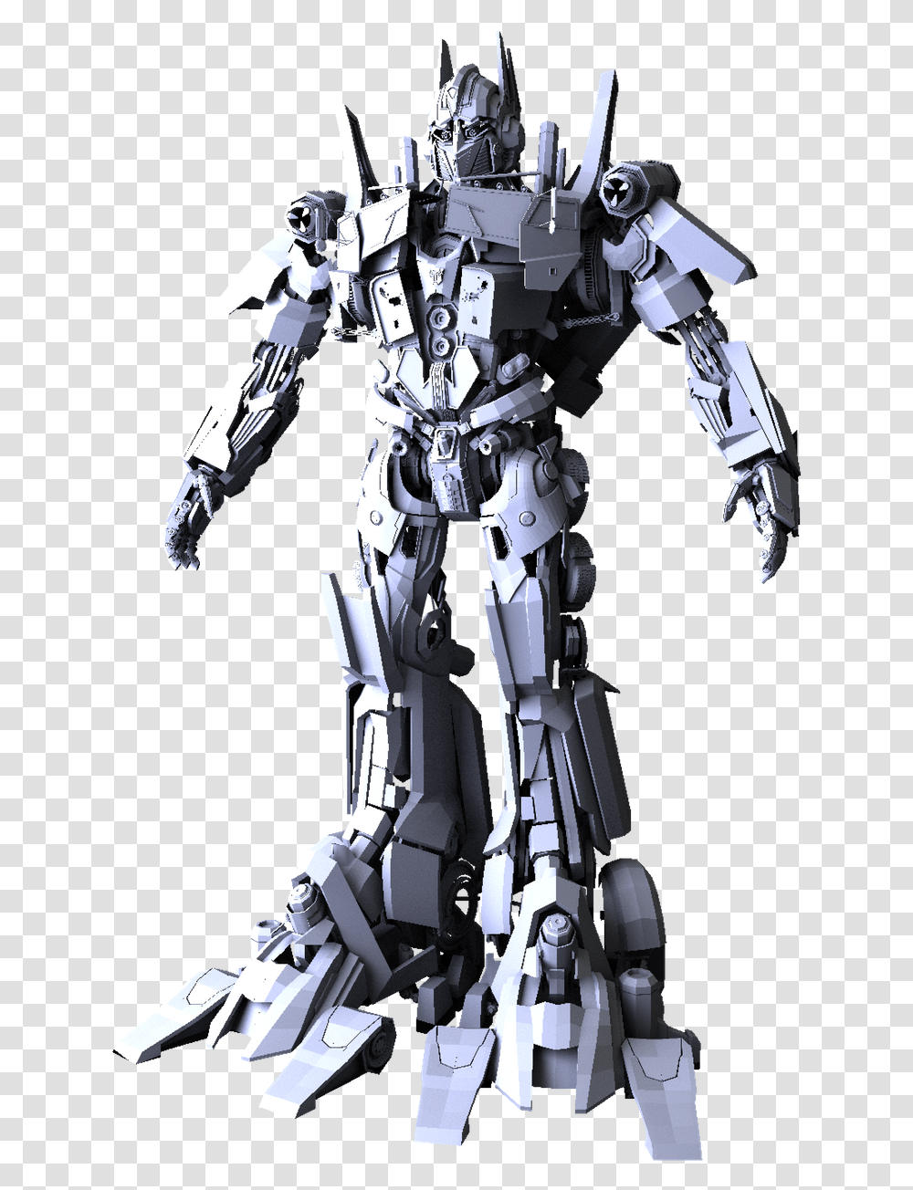 Optimus Prime, Toy, Robot, Screen, Electronics Transparent Png