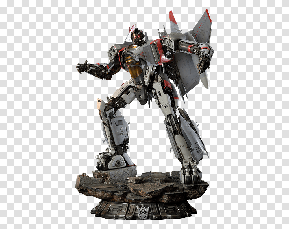 Optimus Prime, Toy, Robot Transparent Png
