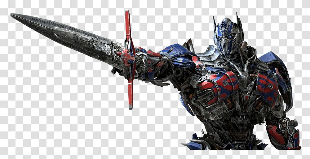 Optimus Prime Transformers 4 Download Transformers Age Of Extinction, Machine, Motor, Engine, Rotor Transparent Png