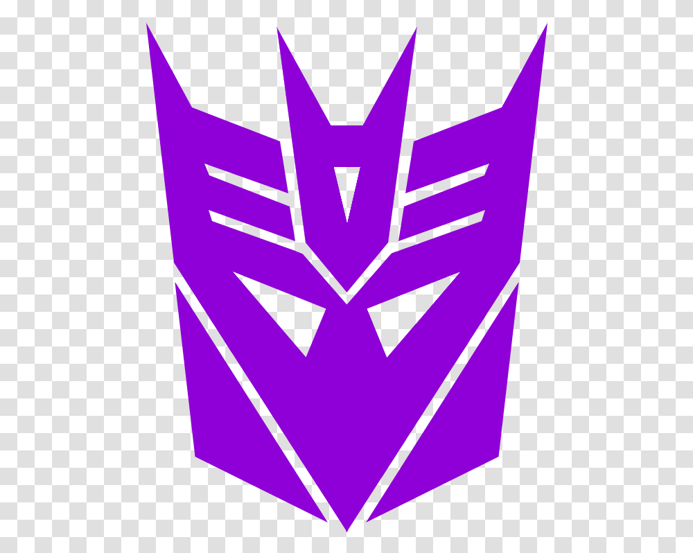 Optimus Prime Transformers Decepticons Transformers, Logo, Trademark, Triangle Transparent Png