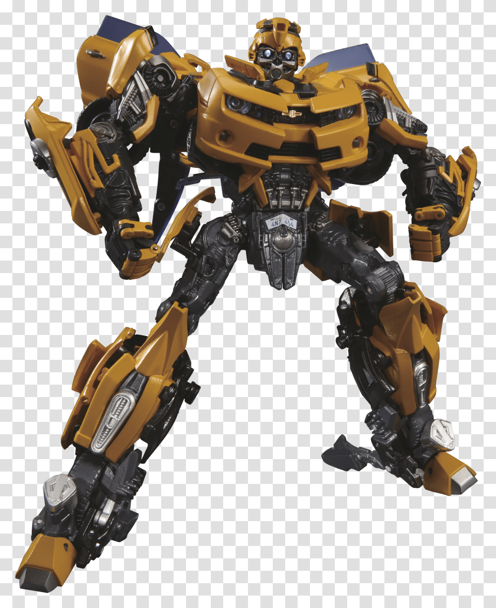 Optimus Prime Transparent Png