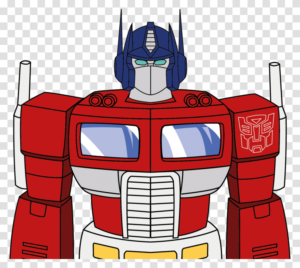 Optimus Prime, Vehicle, Transportation, Housing, Building Transparent Png