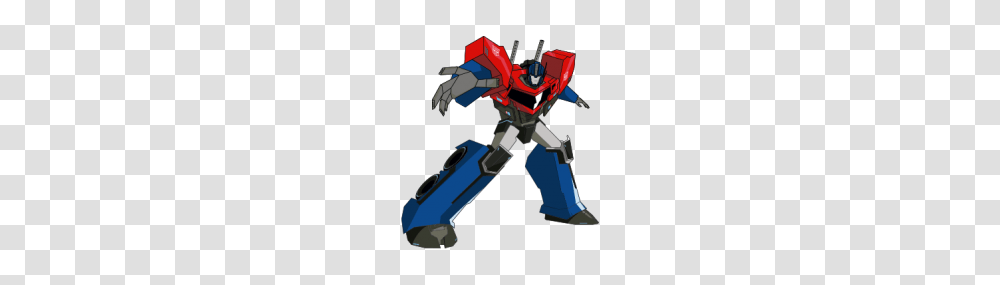 Optimus Primegallery Transformers Robots In Disguise Wiki, Toy Transparent Png