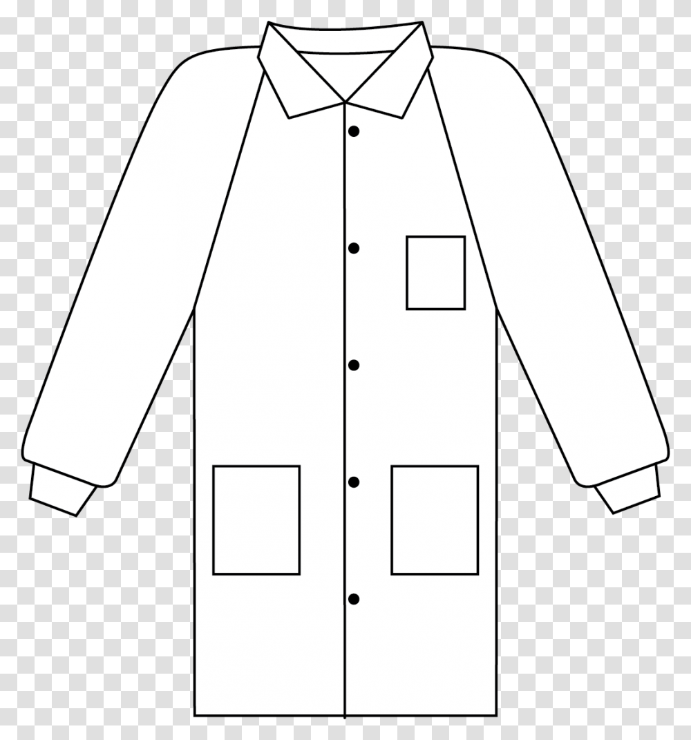 Option 0b Long Sleeved T Shirt, Apparel, Coat, Raincoat Transparent Png