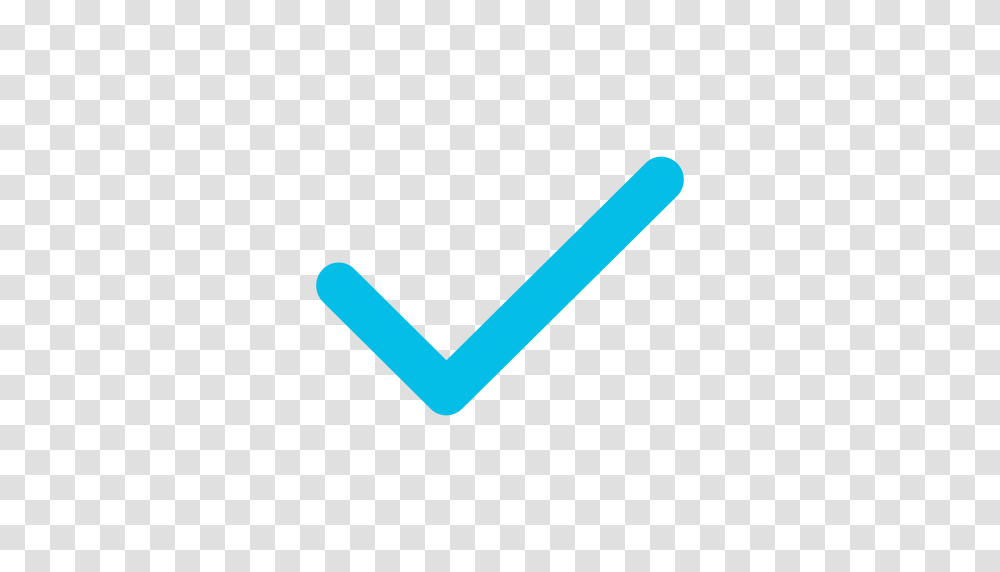 Option Confirmation Option Callout Option Signs Icon, Sport, Sports, Team Sport Transparent Png