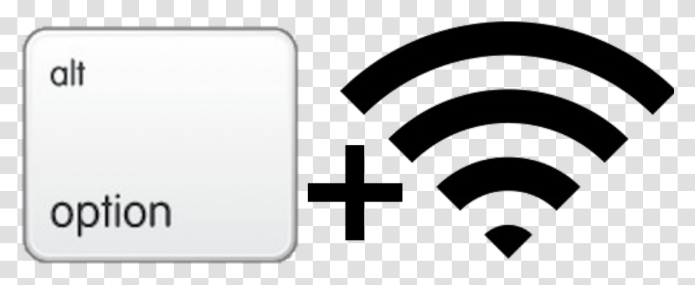 Option Key Plus Wifi Symbol Need Wifi, Mobile Phone, Electronics, Cell Phone, Bowl Transparent Png