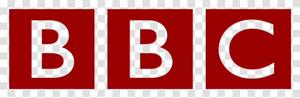 Option Logo Ltd Bbc Safety Pepsi 1st Clipart Bbc British Broadcasting Corporation, Number, Alphabet Transparent Png
