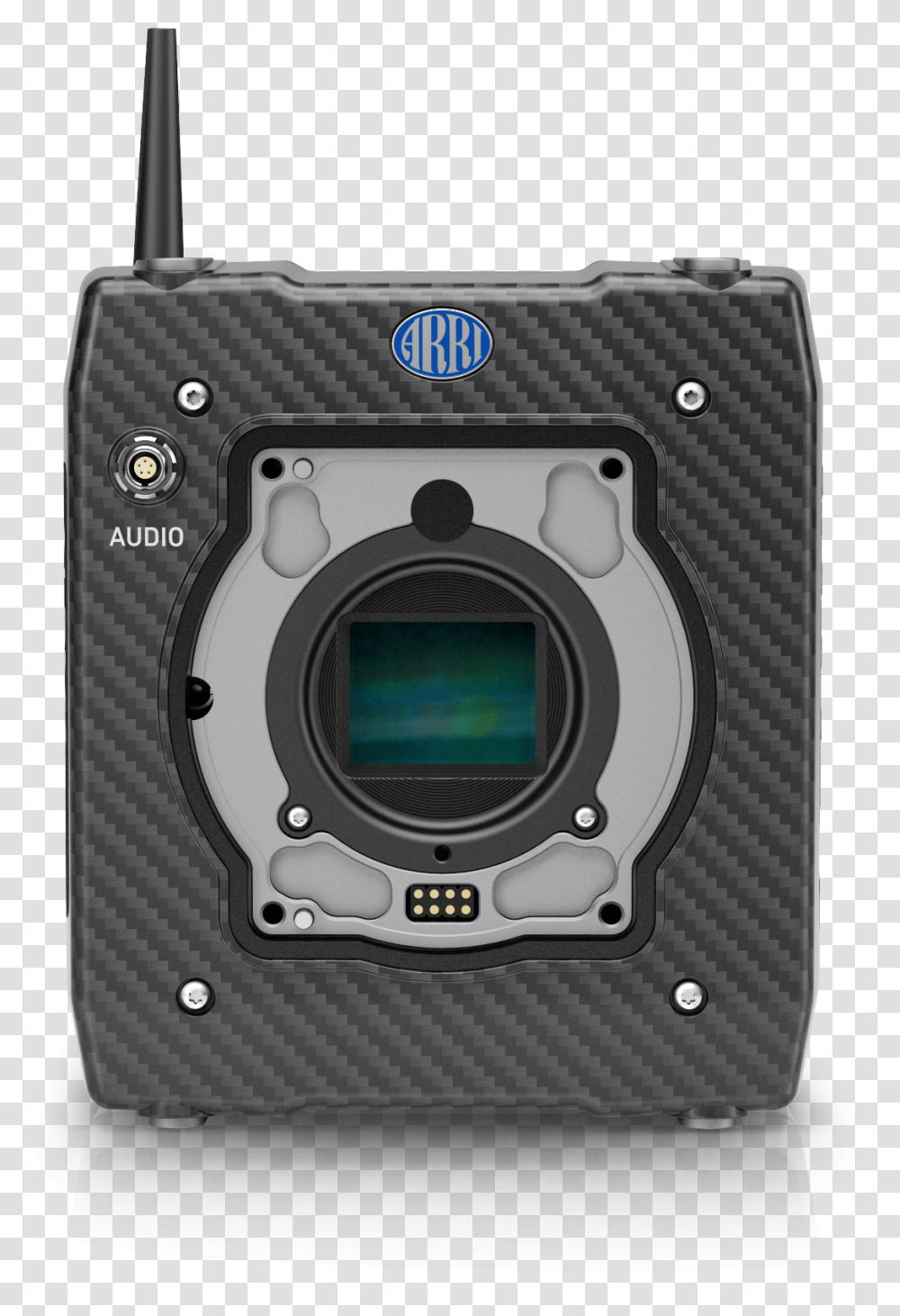 Optional Arriraw And Arri Alexa Mini Sensor, Electronics, Camera, Wristwatch, Window Transparent Png