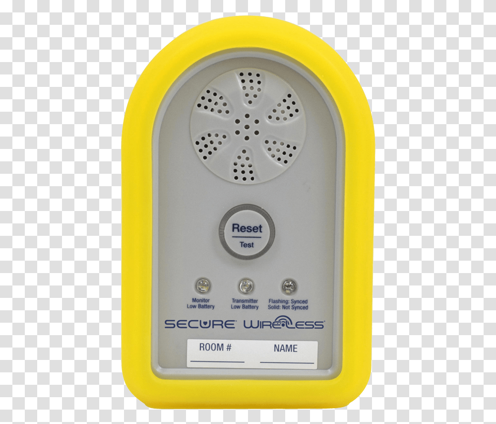 Optional Wireless Alarm Monitor Holder Shower Head, Mobile Phone, Electronics, Plant, Bottle Transparent Png