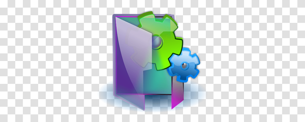 Options Technology, Toy Transparent Png