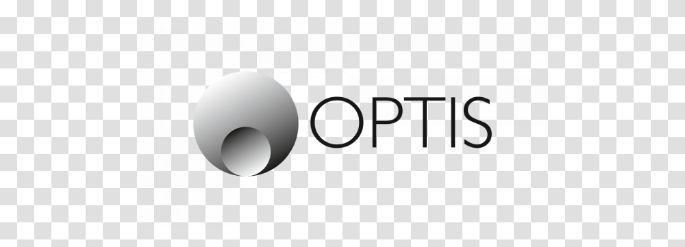 Optis Brand Price Share Stock Market Optis Logo, Outdoors, Nature, Eclipse, Astronomy Transparent Png