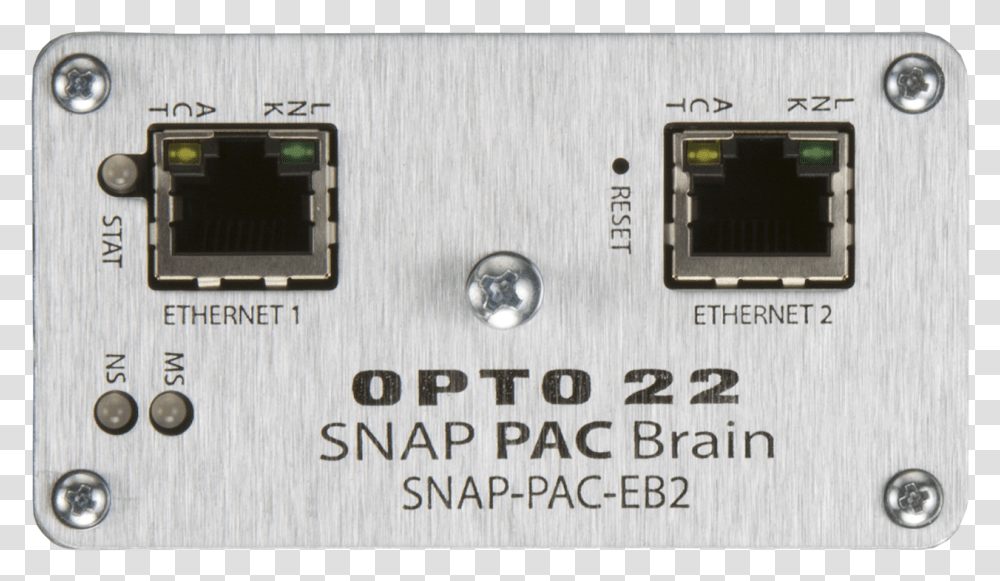 Opto 22 Snap Pac, Electronic Chip, Hardware, Electronics, Cpu Transparent Png