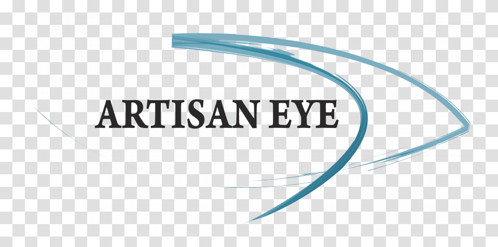 Optometrists Lakewood Vertical, Text, Logo, Symbol, Trademark Transparent Png